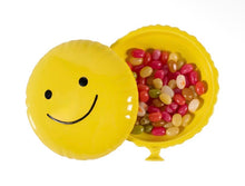 Carica l'immagine nel visualizzatore di Gallery, Bitten - Palloncino felice - Scatolina