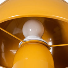 Carica l'immagine nel visualizzatore di Gallery, Really - Lampada da tavolo Lotte