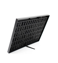 Carica l'immagine nel visualizzatore di Gallery, Locomocean - Boarding - Lavagna