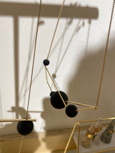 Carica l'immagine nel visualizzatore di Gallery, Collana Hollis