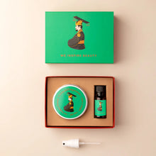 Carica l'immagine nel visualizzatore di Gallery, We Inspire Beauty - Cofanetto dell'imperatore