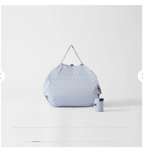 Carica l'immagine nel visualizzatore di Gallery, Shupatto - Compact Bag S - Asahi