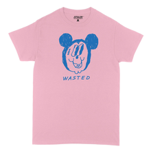 Carica l'immagine nel visualizzatore di Gallery, Sepulcro - T- shirt WASTED