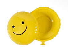 Carica l'immagine nel visualizzatore di Gallery, Bitten - Palloncino felice - Scatolina