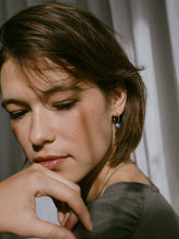 Carica l'immagine nel visualizzatore di Gallery, Orecchini Juno