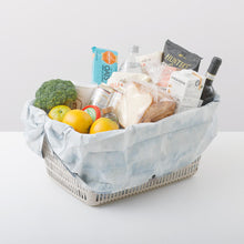 Carica l'immagine nel visualizzatore di Gallery, Shupatto - Compact Bag S - Kokage