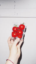 Carica l'immagine nel visualizzatore di Gallery, Bicchiere I’m not Ready for This- size L