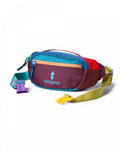 Carica l'immagine nel visualizzatore di Gallery, Cotopaxi -Kapai 1.5L Hip Pack -