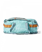 Carica l'immagine nel visualizzatore di Gallery, Cotopaxi -Allpa Getaway 55L Duffel