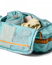 Carica l'immagine nel visualizzatore di Gallery, Cotopaxi -Allpa Getaway 55L Duffel