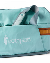 Carica l'immagine nel visualizzatore di Gallery, Cotopaxi -Allpa Getaway 55L Duffel