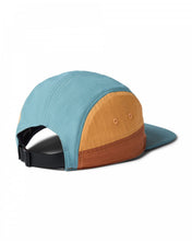 Carica l'immagine nel visualizzatore di Gallery, Cotopaxi - Cappello Zen Garden Tech 5-Panel Hat