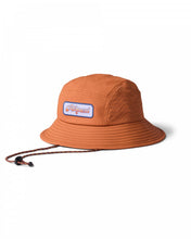 Carica l'immagine nel visualizzatore di Gallery, Cotopaxi -Tech Plus Bucket Hat
