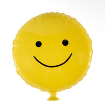 Carica l'immagine nel visualizzatore di Gallery, Bitten - Palloncino felice - Scatolina