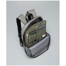 Carica l'immagine nel visualizzatore di Gallery, Kokuyo Bizrack Bag in Bag VERTICALE