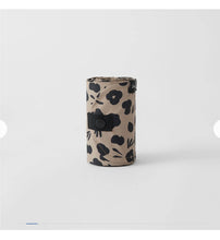 Carica l'immagine nel visualizzatore di Gallery, Shupatto - Compact Bag M - Kokage