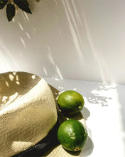 Carica l'immagine nel visualizzatore di Gallery, Lume - Candela Neroli Yuzu