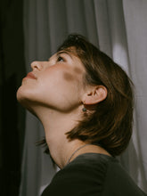 Carica l'immagine nel visualizzatore di Gallery, Orecchini Juno