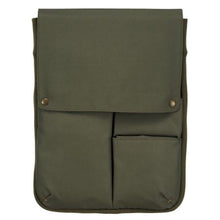 Carica l'immagine nel visualizzatore di Gallery, Kokuyo Bizrack Bag in Bag VERTICALE