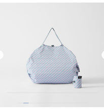 Carica l'immagine nel visualizzatore di Gallery, Shupatto - Compact Bag M - Asahi
