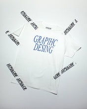 Carica l'immagine nel visualizzatore di Gallery, Sepulcro - T- shirt GRAPIHC DESING