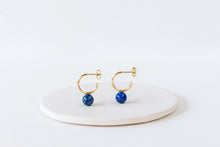 Carica l'immagine nel visualizzatore di Gallery, Orecchini Juno