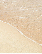 Carica l'immagine nel visualizzatore di Gallery, Lume - Candela Sea Salt