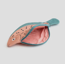 Carica l'immagine nel visualizzatore di Gallery, Don Fisher - Rombo