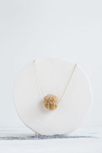 Carica l'immagine nel visualizzatore di Gallery, Collana Rosa del Deserto Grande