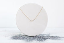 Carica l'immagine nel visualizzatore di Gallery, Collana Hechizo