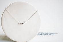 Carica l'immagine nel visualizzatore di Gallery, Collana Hechizo