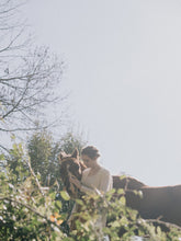 Carica l'immagine nel visualizzatore di Gallery, Collana Hechizo