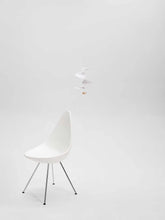 Carica l'immagine nel visualizzatore di Gallery, Flensted Mobiles - Airflow 17