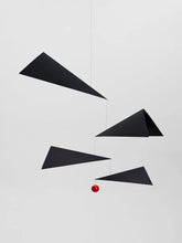 Carica l'immagine nel visualizzatore di Gallery, Flensted Mobiles - Wings