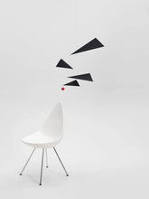 Carica l'immagine nel visualizzatore di Gallery, Flensted Mobiles - Wings