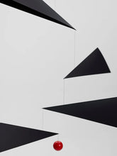 Carica l'immagine nel visualizzatore di Gallery, Flensted Mobiles - Wings