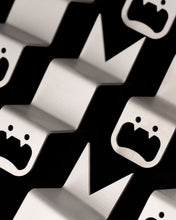 Carica l'immagine nel visualizzatore di Gallery, Serpe Bottle Opener