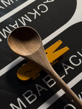 Carica l'immagine nel visualizzatore di Gallery, Crocodile Spoon Rest