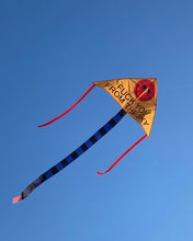 Carica l'immagine nel visualizzatore di Gallery, Aquilone Fxck You From the Sky