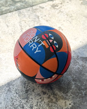 Carica l'immagine nel visualizzatore di Gallery, Don’t Worry Keep Going - Basketball