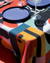 Carica l'immagine nel visualizzatore di Gallery, Got Plans - Coperta Tappeto Tovaglia Arazzo