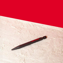 Carica l'immagine nel visualizzatore di Gallery, Marina Abramovic - Bad Ideas Pen