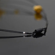 Carica l'immagine nel visualizzatore di Gallery, Collana Cumulus