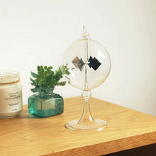 Carica l'immagine nel visualizzatore di Gallery, Il Radiometro