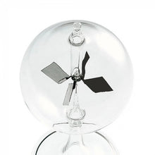 Carica l'immagine nel visualizzatore di Gallery, Il Radiometro