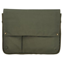 Carica l'immagine nel visualizzatore di Gallery, Kokuyo Bizrack Bag in Bag ORIZZONTALE