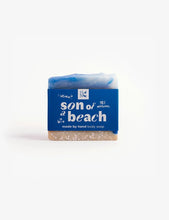 Carica l'immagine nel visualizzatore di Gallery, Hank - Son of a Beach - Sapone