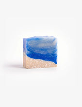 Carica l'immagine nel visualizzatore di Gallery, Hank - Son of a Beach - Sapone
