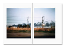 Carica l'immagine nel visualizzatore di Gallery, Libro I carry Her Photo with Me - Lindokuhle Sobekwa