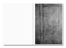 Carica l'immagine nel visualizzatore di Gallery, Libro I carry Her Photo with Me - Lindokuhle Sobekwa